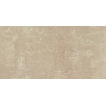 Casalgrande Padana Marte Naturale Botticino 9,5